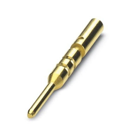 SF-08KP020 - SF-08KP020 1621575 PHOENIX CONTACT Crimp contact