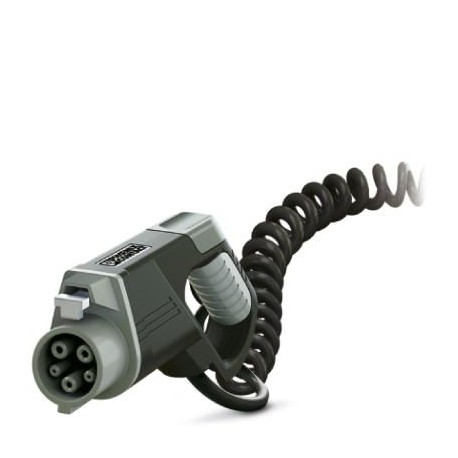 EV-T1M3C-1AC20A-4,0M2,5EHBK00