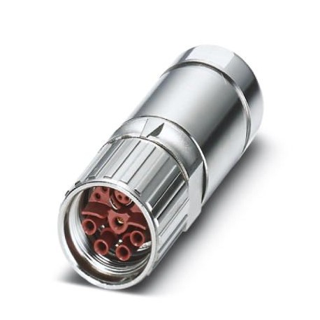 SH-8ESS48A8LB4 - SH-8ESS48A8LB4 1622003 PHOENIX CONTACT Cable connector