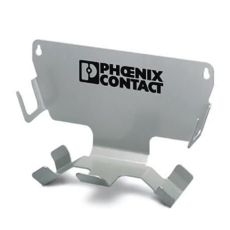 EV-ICCPD-WB - EV-ICCPD-WB 1622474 PHOENIX CONTACT Holder, Charging mode: Mode 2