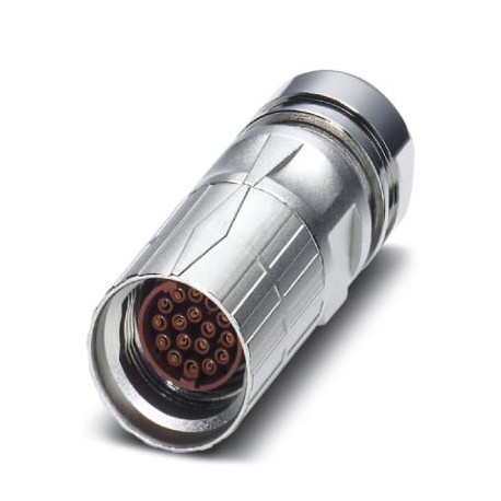 ST-17S1N8A8005S - ST-17S1N8A8005S 1624532 PHOENIX CONTACT Cable connector