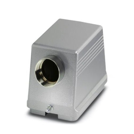 HC-B 48-TFL-96/O1PG29S - HC-B 48-TFL-96/O1PG29S 1675162 PHOENIX CONTACT Housing