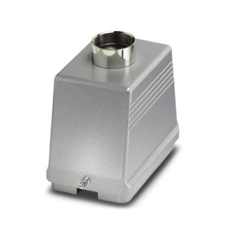 HC-B 48-TFL-96/O1PG36G - HC-B 48-TFL-96/O1PG36G 1675175 PHOENIX CONTACT Housing