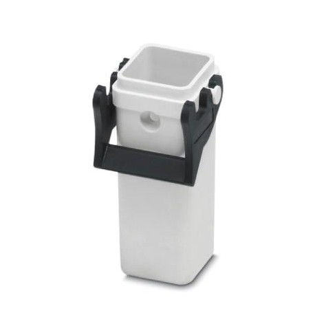 HC-D7-KML-51/O1PG11/PA - HC-D 7-KML-51/O1PG11/PA 1675434 PHOENIX CONTACT Housing