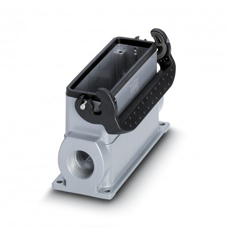 HC-B 24-SML-84/O1PG29 - HC-B 24-SML-84/O1PG29 1677979 PHOENIX CONTACT Housing