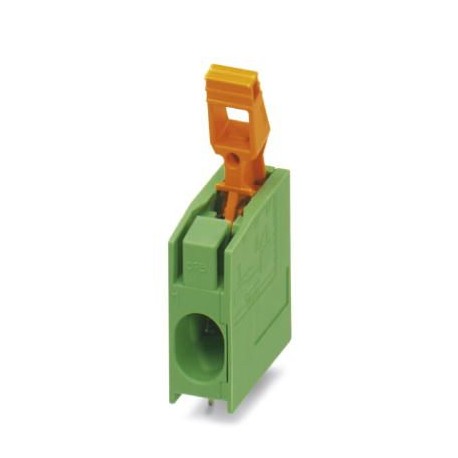 PLH 16/ 1-10 - PLH 16/ 1-10 1703995 PHOENIX CONTACT PCB terminal block