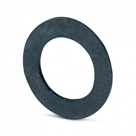 PV-FT-FLAT GASKET - PV-FT-FLAT GASKET 1705561 PHOENIX CONTACT Seal