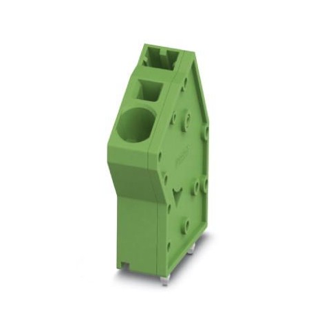 SPTA 5/ 1-7,5 - SPTA 5/ 1-7,5 1819079 PHOENIX CONTACT PCB terminal block