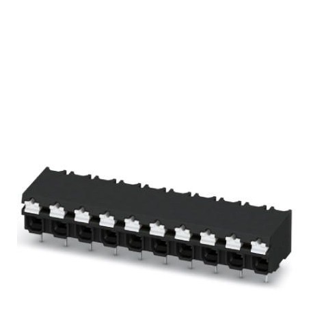 SPT-THR 1,5/ 6-H-5,0 P26 - SPT-THR 1,5/ 6-H-5,0 P26 1823010 PHOENIX CONTACT PCB terminal block