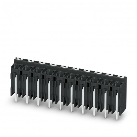 SPT-THR 1,5/12-V-5,0 P20 R88 - SPT-THR 1,5/12-V-5,0 P20 R88 1823515 PHOENIX CONTACT PCB terminal block