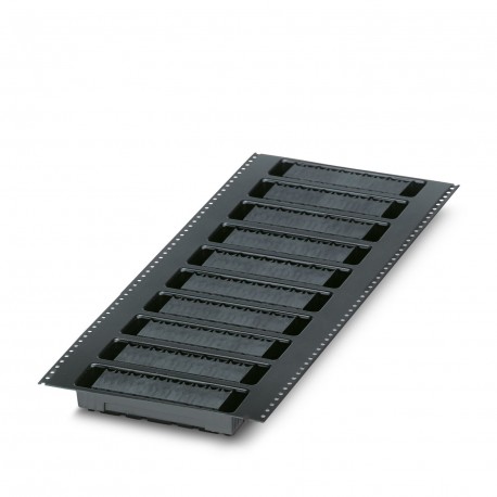 SPT-THR 1,5/ 7-H-5,0 P20 R56 - SPT-THR 1,5/ 7-H-5,0 P20 R56 1823900 PHOENIX CONTACT PCB terminal block