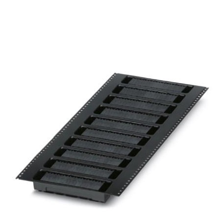 SPT-THR 1,5/ 5-H-5,08 P20 R56 - SPT-THR 1,5/ 5-H-5,08 P20 R56 1823997 PHOENIX CONTACT PCB terminal block