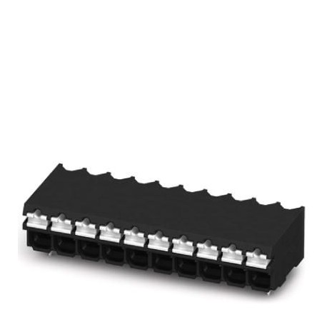 SPT-SMD 1,5/ 2-H-3,81 R24 - SPT-SMD 1,5/ 2-H-3,81 R24 1824637 PHOENIX CONTACT PCB terminal block