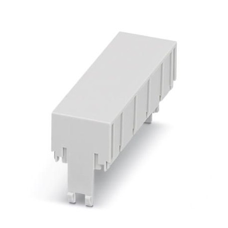 ME-IO 18,8 C 5U 7035 - ME-IO 18,8 C 5U 7035 2201803 PHOENIX CONTACT Housing cover