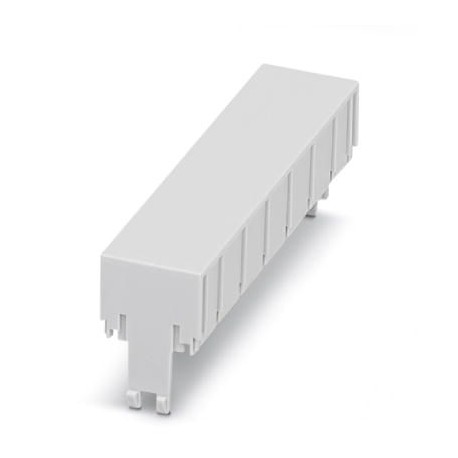 ME-IO 18,8 C 7U 7035 - ME-IO 18,8 C 7U 7035 2201805 PHOENIX CONTACT Housing cover