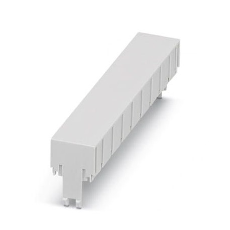 ME-IO 18,8 C 9U 7035 - ME-IO 18,8 C 9U 7035 2201806 PHOENIX CONTACT Housing cover