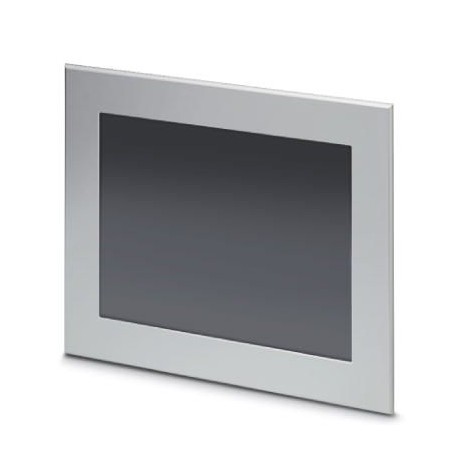 WP 3150S - WP 3150S 2400285 PHOENIX CONTACT Touch panel with 38.1 cm/15" TFT-Display (Resistive industrial touch screen..