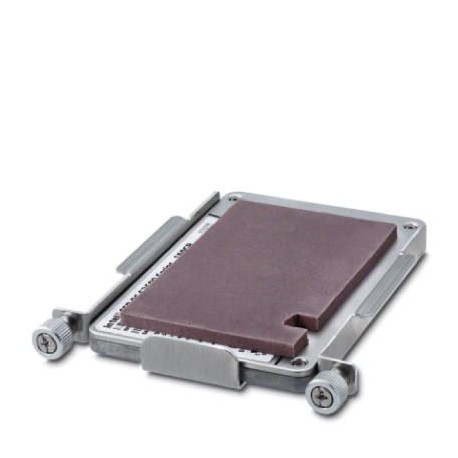 VL2 16 GB SLC SSD SATA KIT - VL2 16 GB SLC SSD SATA KIT 2400337 PHOENIX CONTACT Memory