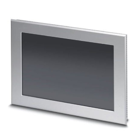 TP 3120W - TP 3120W 2400457 PHOENIX CONTACT Touch panel