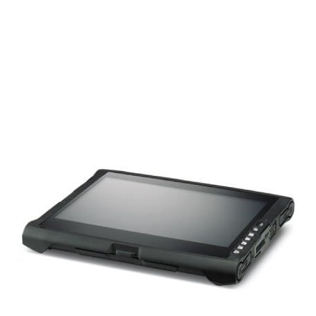 ITC 8113 PWES8U - ITC 8113 PWES8U 2402964 PHOENIX CONTACT Tablet PC with 33.8 cm/13.3" TFT-Display (Capacitive multi-touch scr..