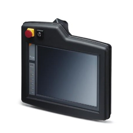 HTP105XIT - HTP105XIT 2700293 PHOENIX CONTACT Mobile panel