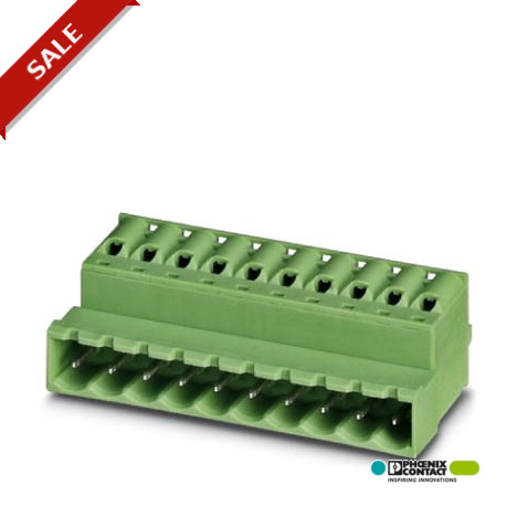 NLC-EMC-PWR-01 - NLC-EMC-PWR-01 2701070 PHOENIX CONTACT EMC choke to reduce conducted emissions