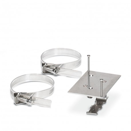 FL EPA WMS - FL EPA WMS 2701134 PHOENIX CONTACT Assembly adapters