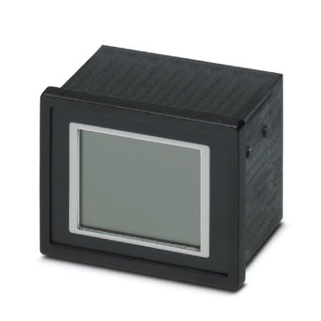 TD 1030T - TD 1030T 2701257 PHOENIX CONTACT Touch panel