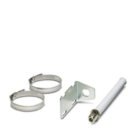 ANT-OMNI-5900-01 - ANT-OMNI-5900-01 2701347 PHOENIX CONTACT Antenna