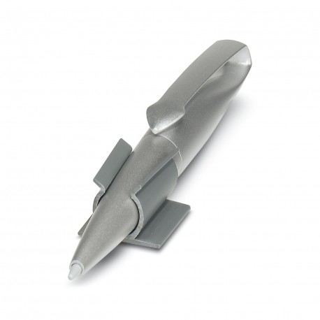 TOUCH PEN - TOUCH PEN 2701379 PHOENIX CONTACT Touch pen