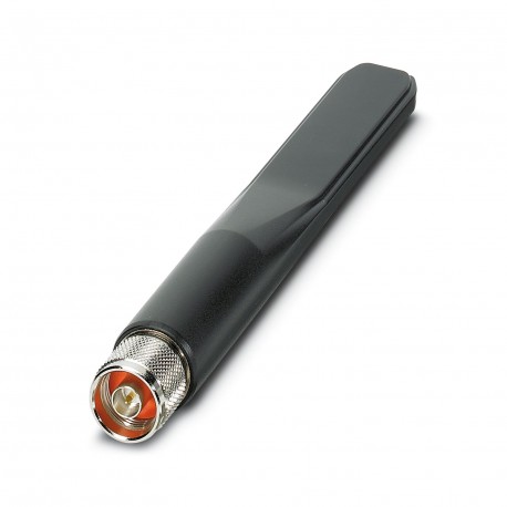 ANT-OMNI-2459-02 - ANT-OMNI-2459-02 2701408 PHOENIX CONTACT Antenna