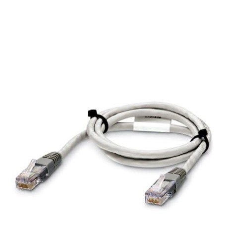 NLC-OP1-MKT-CBL - NLC-OP1-MKT-CBL 2701438 PHOENIX CONTACT Cable