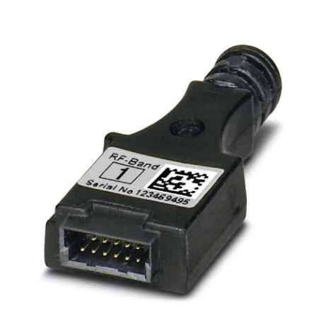 RAD-900-CONF-RF1 - RAD-900-CONF-RF1 2702122 PHOENIX CONTACT Configuration memory