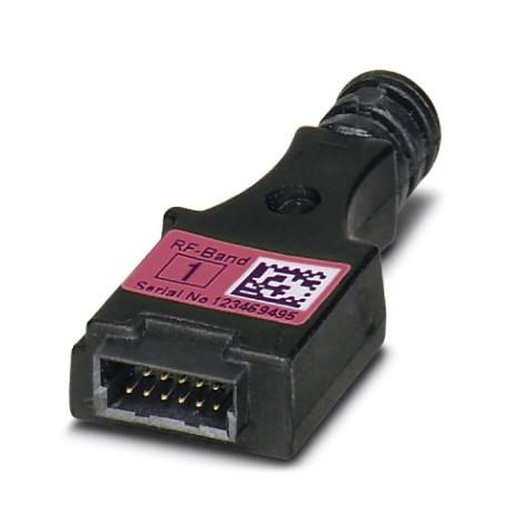 RAD-868-CONF-RF1 - RAD-868-CONF-RF1 2702197 PHOENIX CONTACT Configuration memory