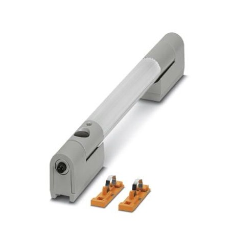 PLD E 400 W 250 - PLD E 400 W 250 2702221 PHOENIX CONTACT LED enclosure light