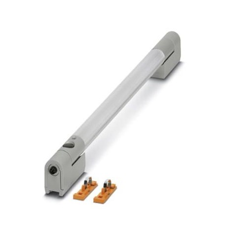 PLD E 400 W 375 - PLD E 400 W 375 2702222 PHOENIX CONTACT LED enclosure light