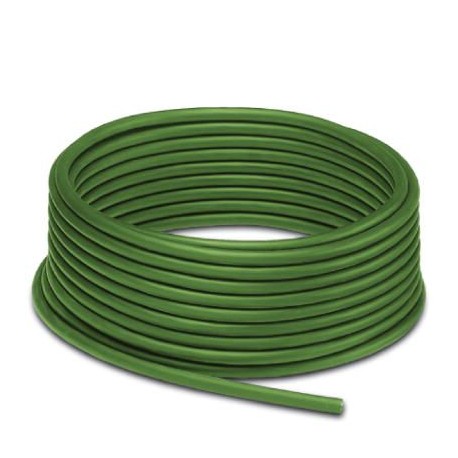 IBS INBC METER/S - IBS INBC METER/S 2759870 PHOENIX CONTACT Installation remote bus cable