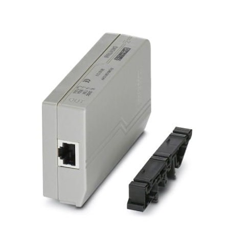D-LAN-CAT.5-FP - D-LAN-CAT.5-FP 2800723 PHOENIX CONTACT Surge protection device