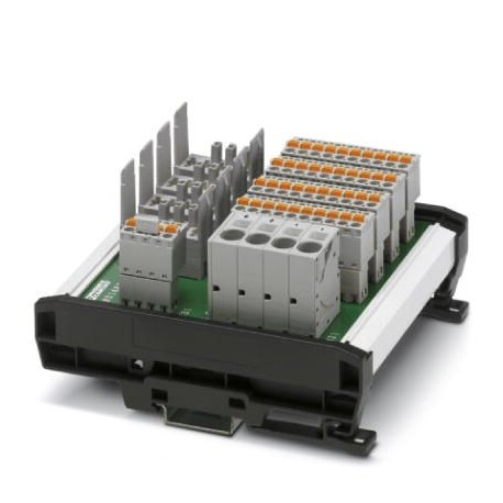 CBB TM 04 2X2RC P-PT