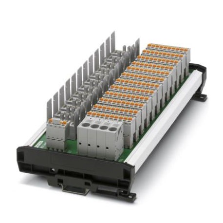 CBB TM 12 2X6RC P-PT