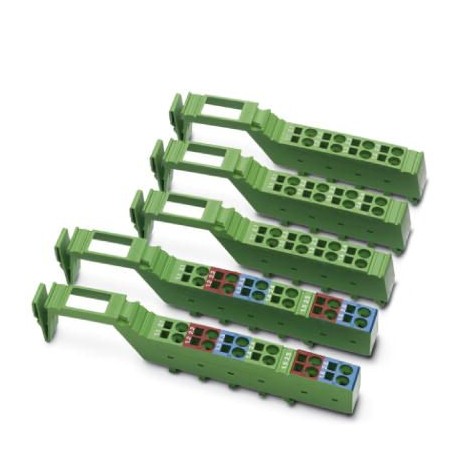 IB IL 332-PLSET - IB IL 332-PLSET 2819260 PHOENIX CONTACT Connector set