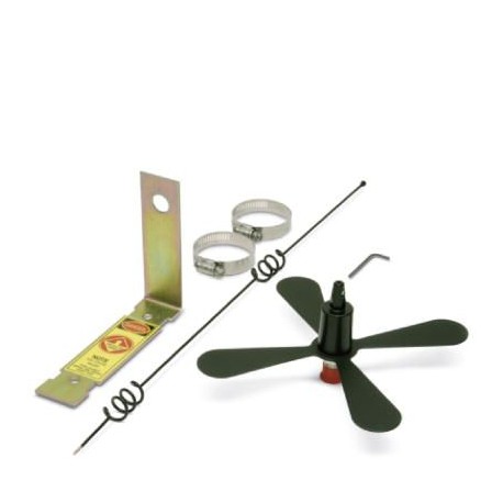 RAD-ISM-900-ANT-OMNI-5