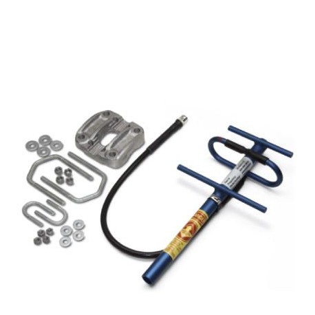 RAD-ISM-900-ANT-YAGI-6.5-N