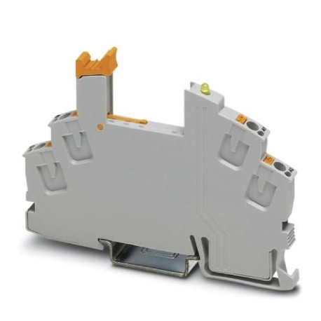 RIF-0-BPT/1 - RIF-0-BPT/1 2901873 PHOENIX CONTACT Relay base