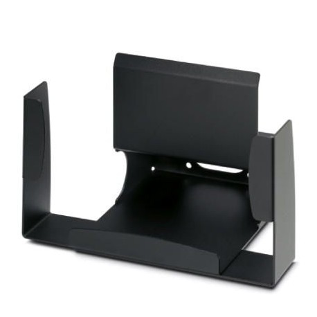 WANDHALTERUNG FUER HTP104T - WANDHALTERUNG FUER HTP104T 2902245 PHOENIX CONTACT Holder