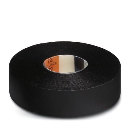 RAD-TAPE-SV-19-3 - RAD-TAPE-SV-19-3 2903182 PHOENIX CONTACT Weather protection tape