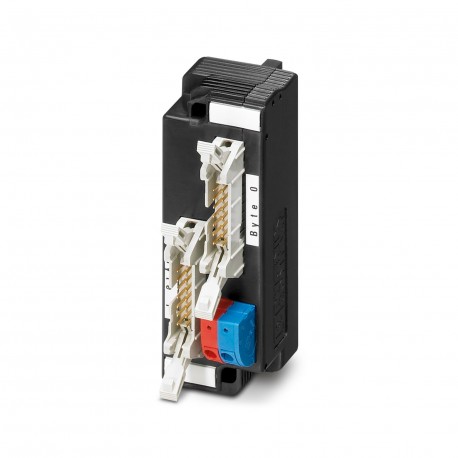 FLKM 14-PA-MODI/M340 - FLKM 14-PA-MODI/M340 2903208 PHOENIX CONTACT Front adapters