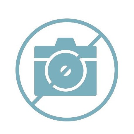 RIF-4-RPT-LV-120AC/3X21 - RIF-4-RPT-LV-120AC/3X21 2903277 PHOENIX CONTACT Relay Module