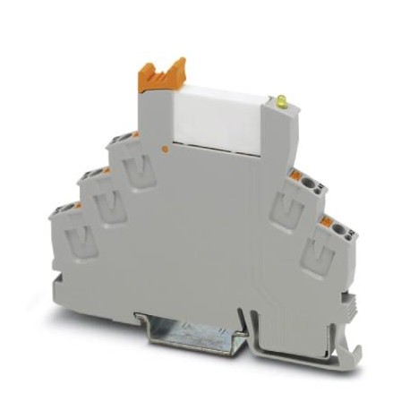 RIF-0-RPT-24DC/21 - RIF-0-RPT-24DC/21 2903370 PHOENIX CONTACT Relay Module
