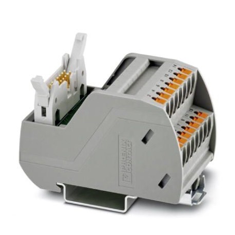 VIP-2/PT/FLK14 - VIP-2/PT/FLK14 2903788 PHOENIX CONTACT Interface module